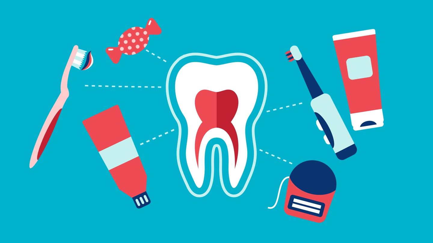 dental dental
