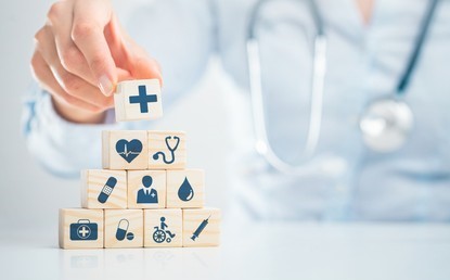 health health