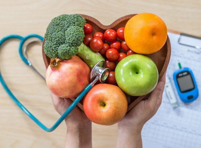 healthy-food-680x500 healthy-food-680x500