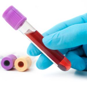 pathologist pathologist