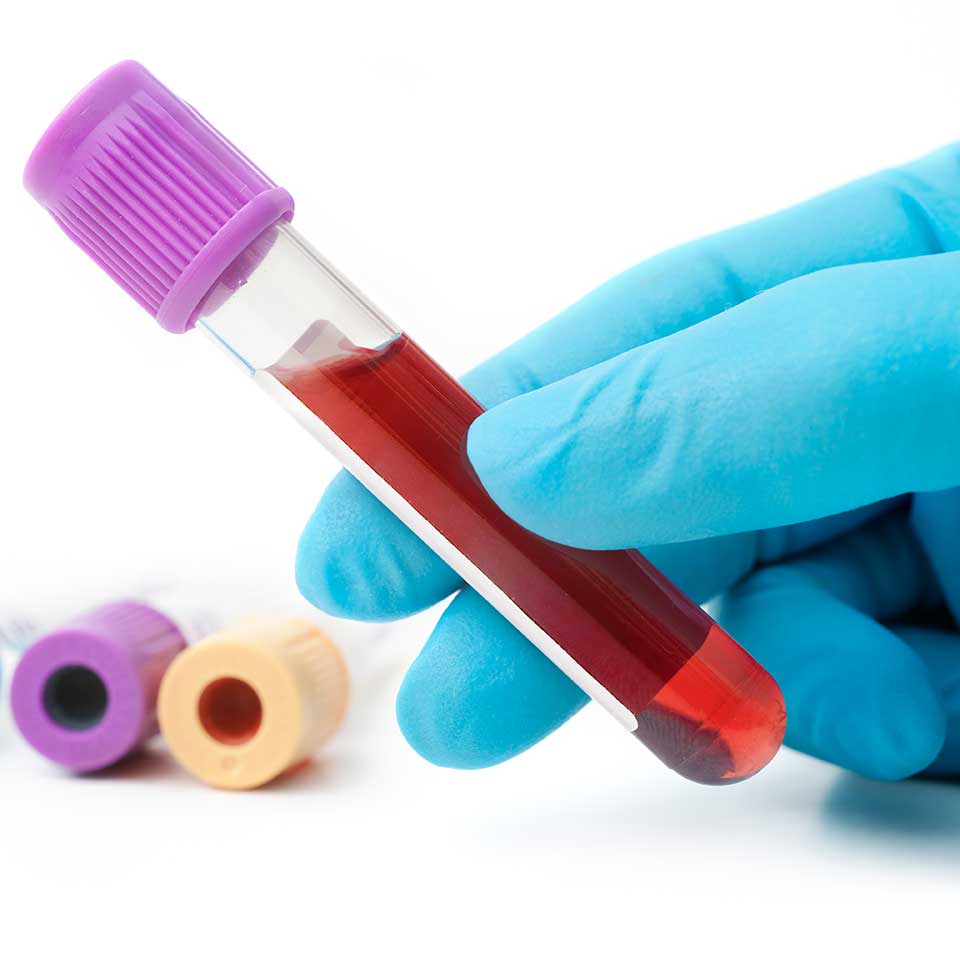 pathologist pathologist